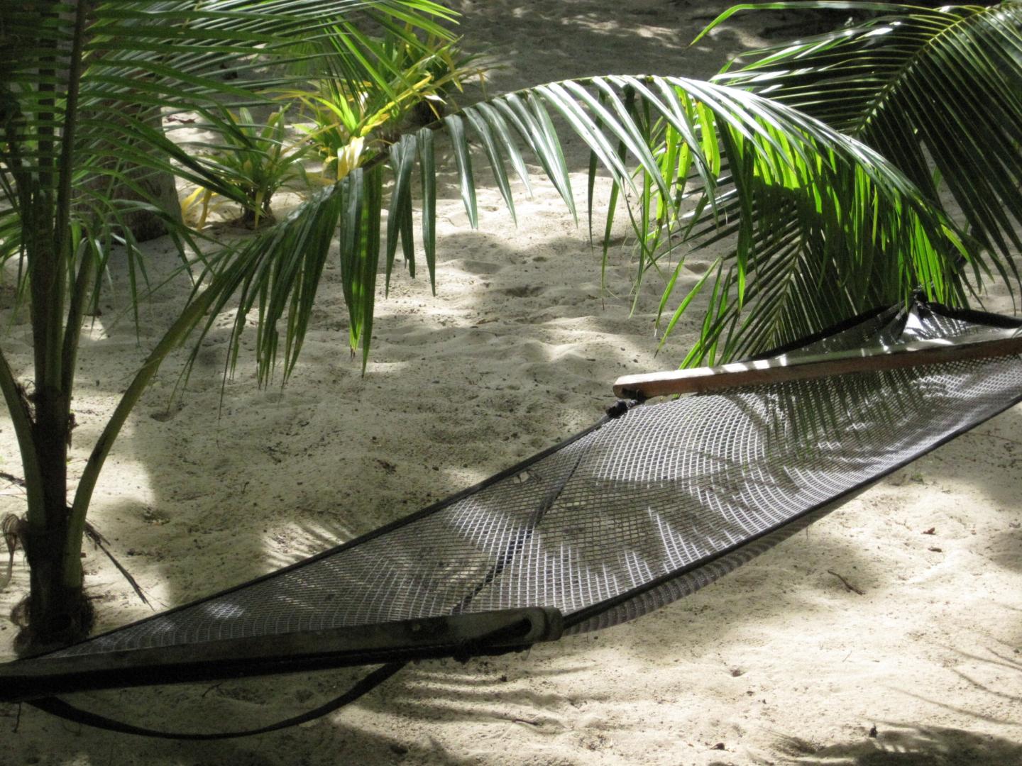 Botaira Resort image