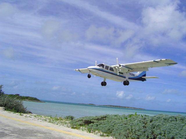 Sand Dollar Cay image