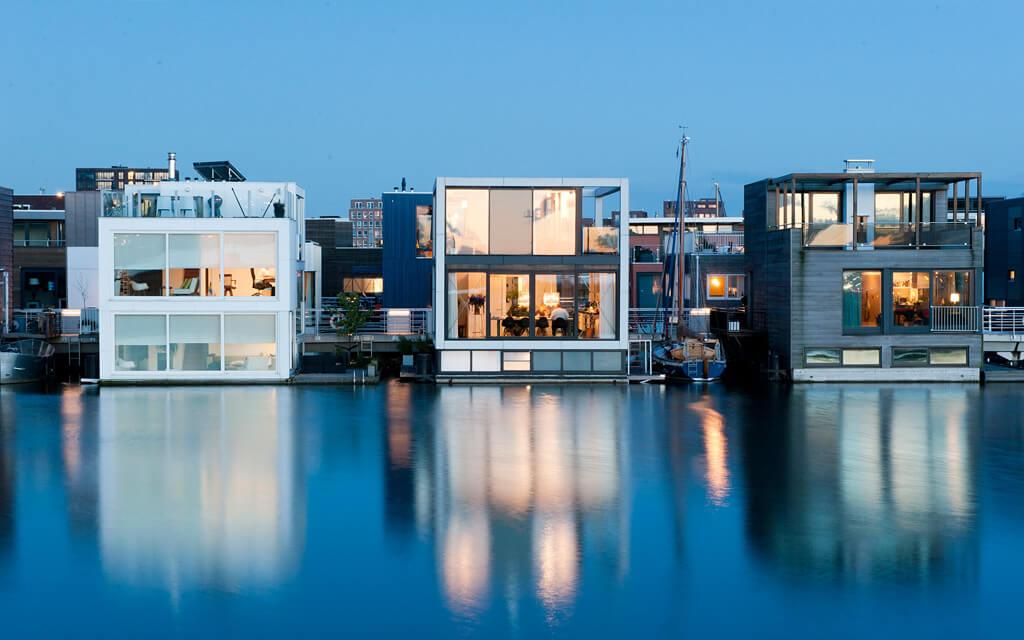 Amillarah Private Islands image