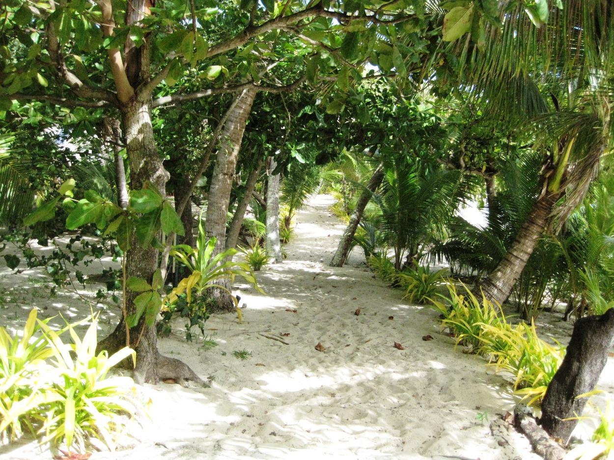 Botaira Resort image