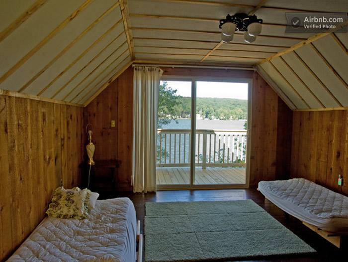 Laurel Island&nbsp; image