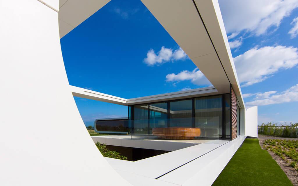 Amillarah Private Islands image