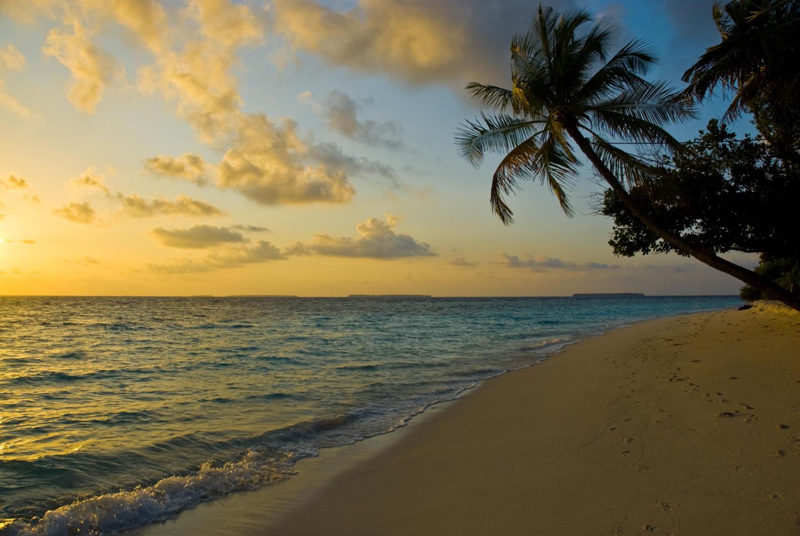 Coco Priv&eacute; Kuda Hithi image