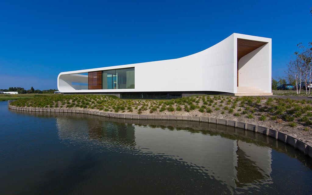 Amillarah Private Islands image