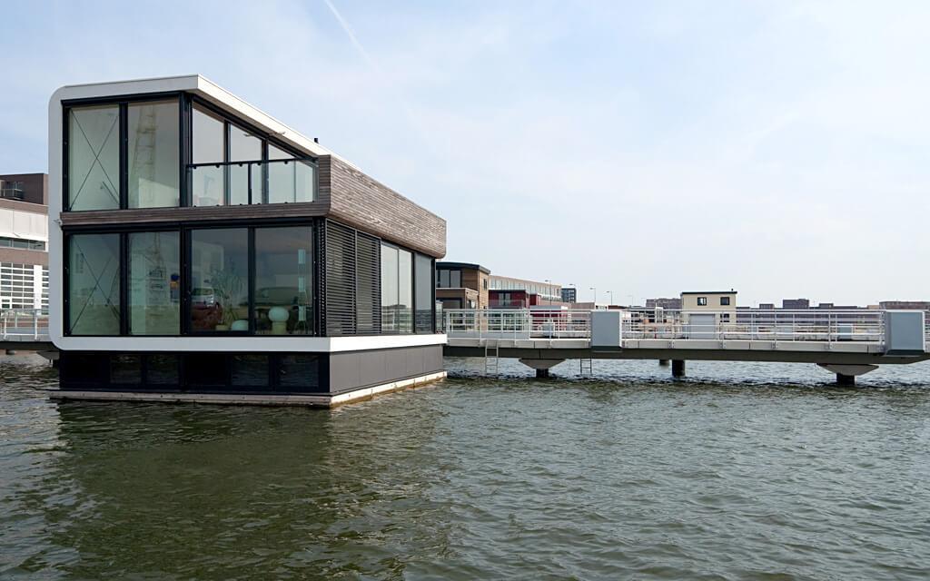 Amillarah Private Islands image