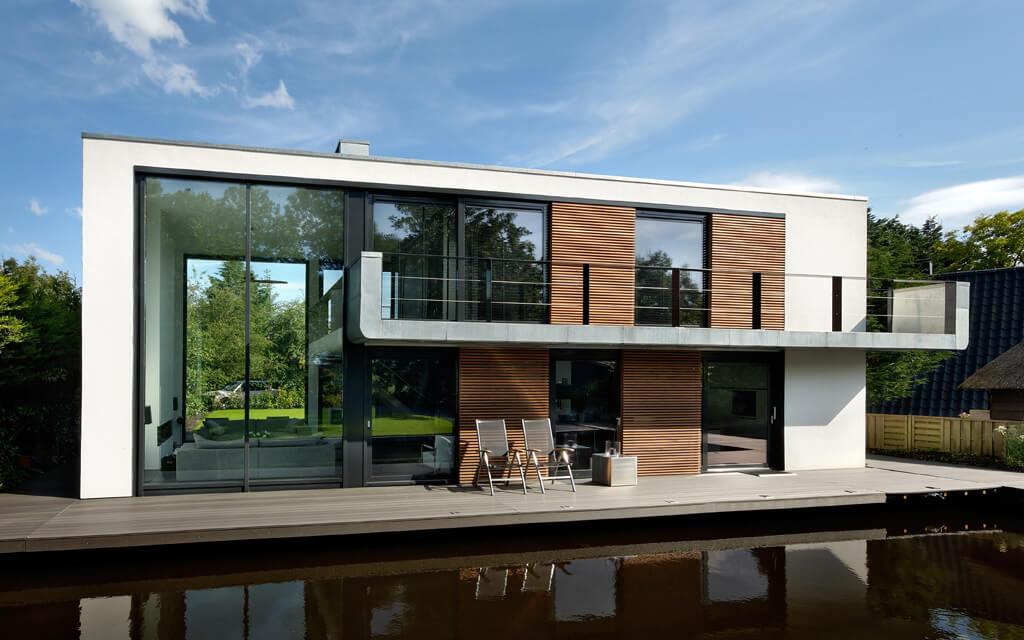 Amillarah Private Islands image