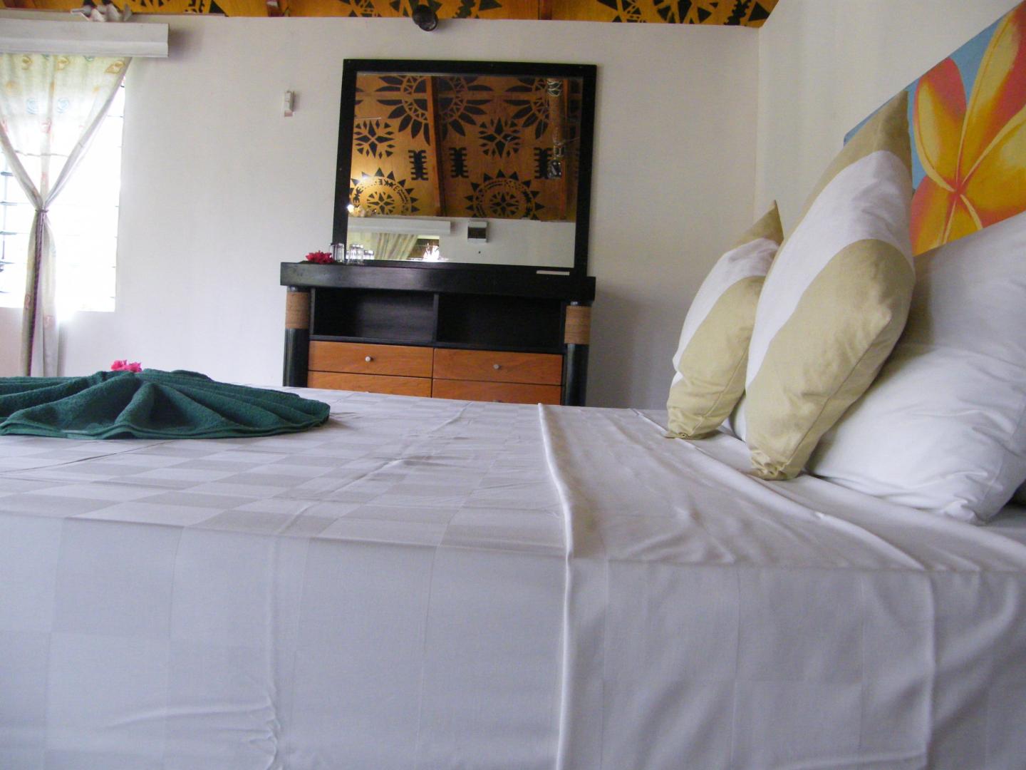 Botaira Resort image