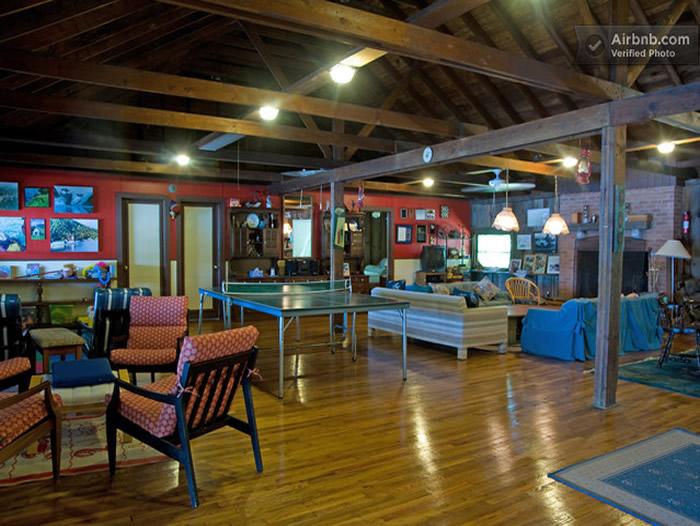 Laurel Island&nbsp; image