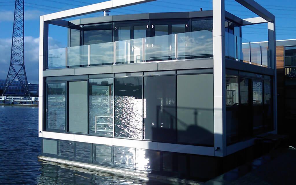 Amillarah Private Islands image