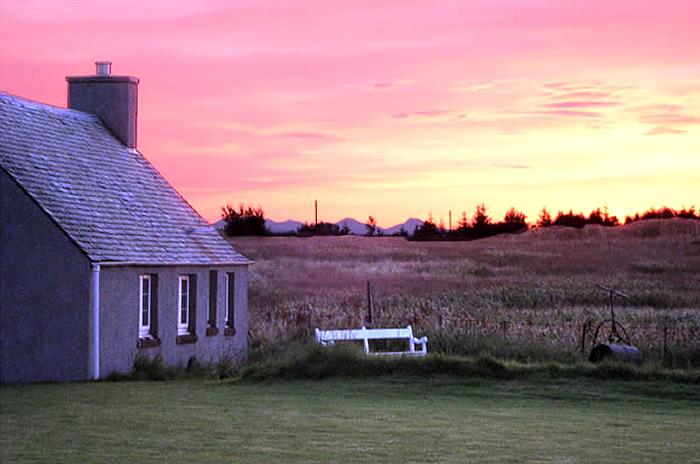 Isle of Scalpay image