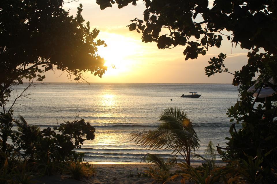 Botaira Resort image