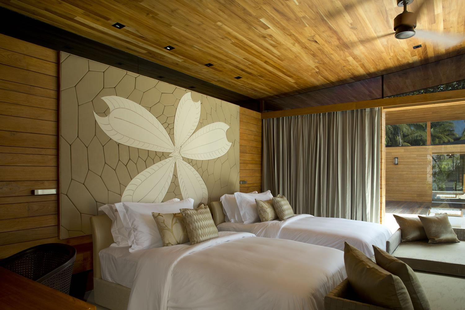 Coco Priv&eacute; Kuda Hithi image