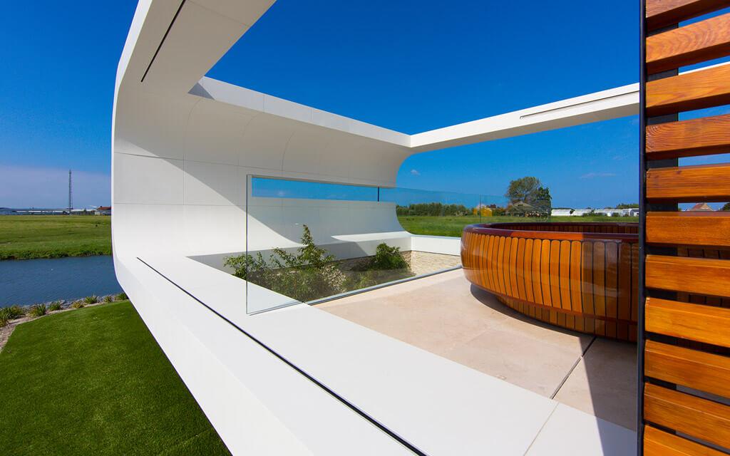 Amillarah Private Islands image