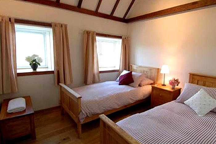 Isle of Scalpay image