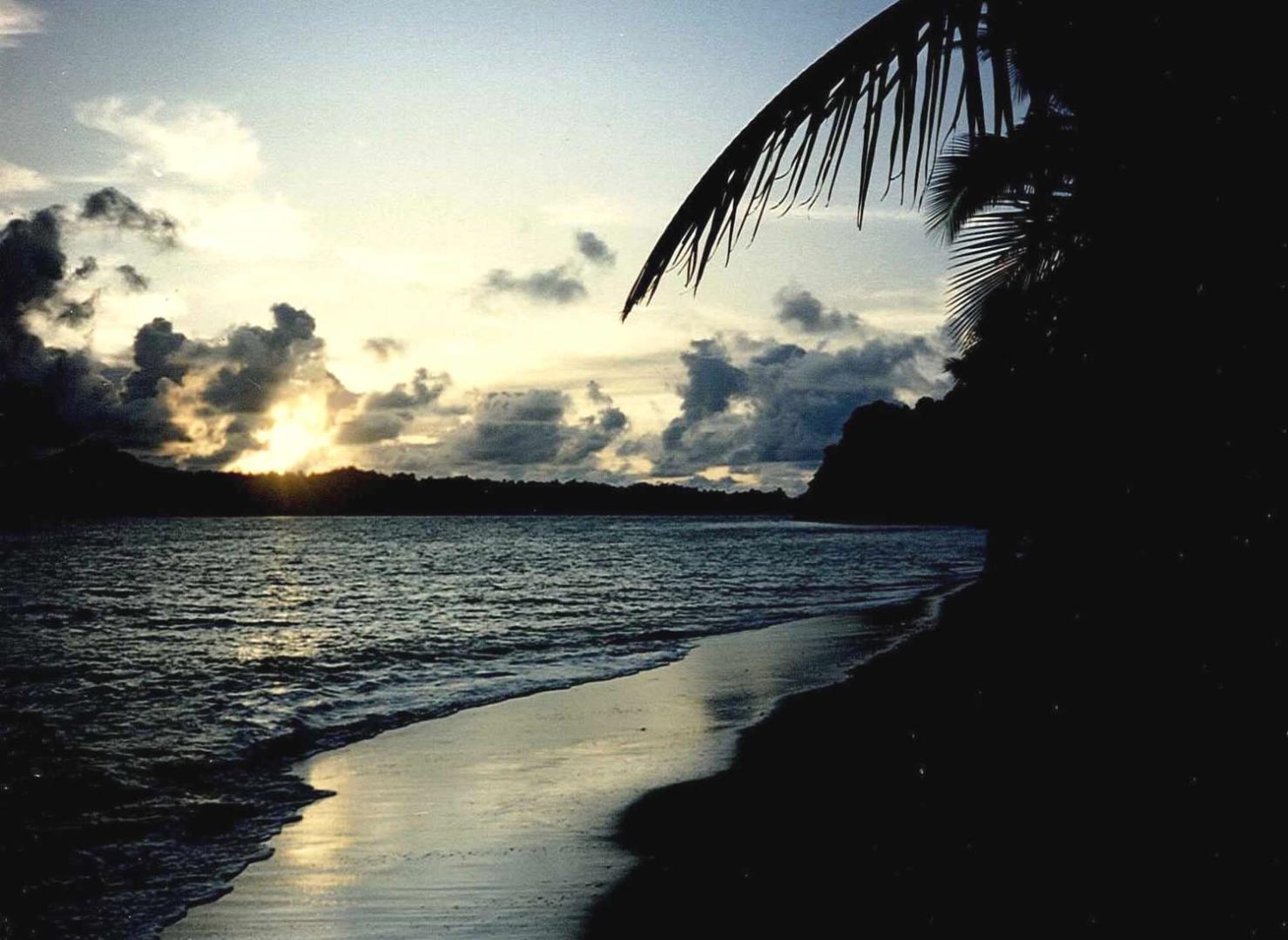 Isla Rancheria image