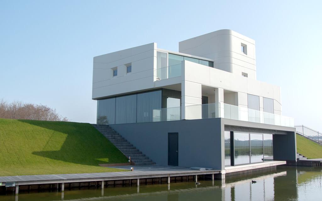 Amillarah Private Islands image