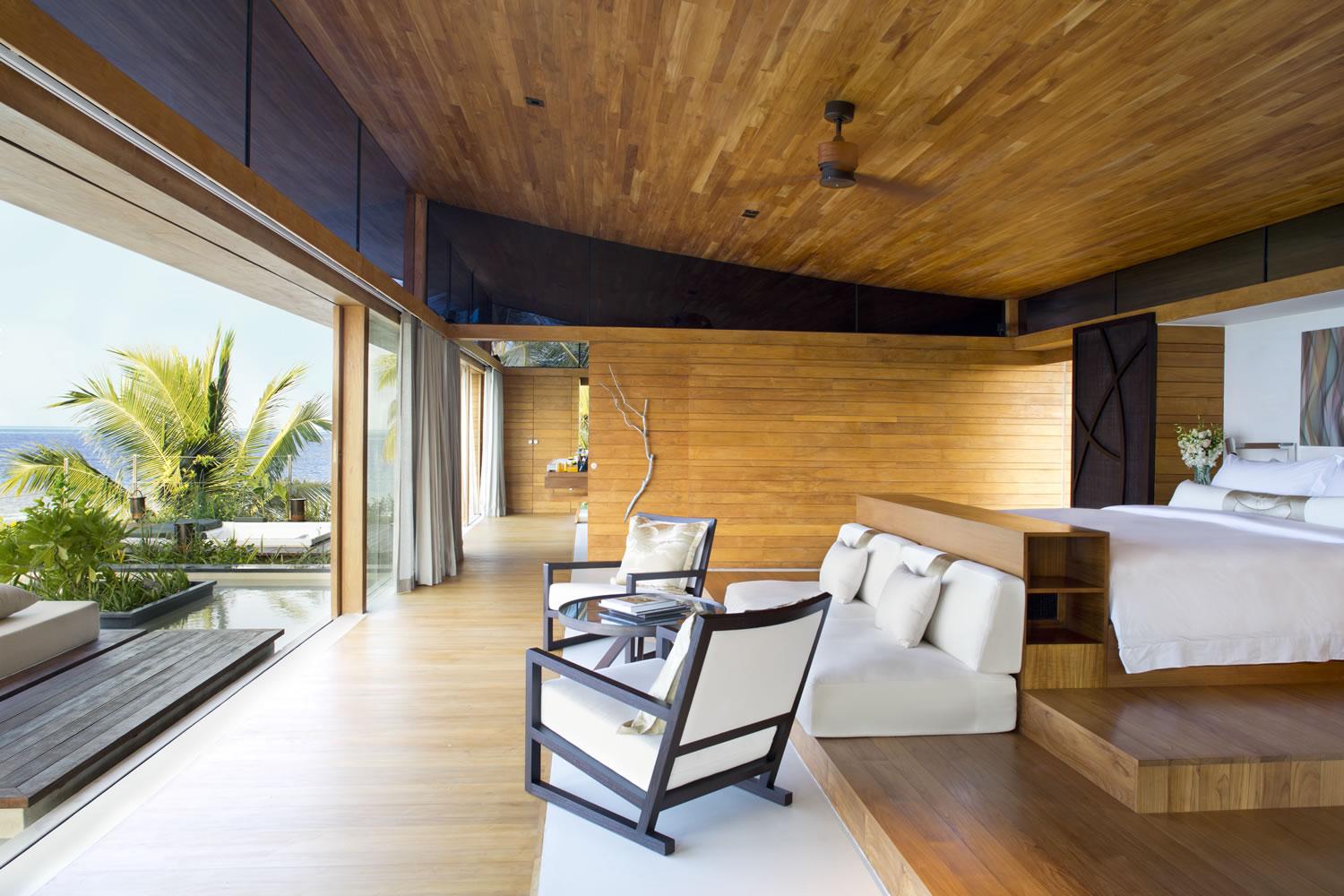 Coco Priv&eacute; Kuda Hithi image