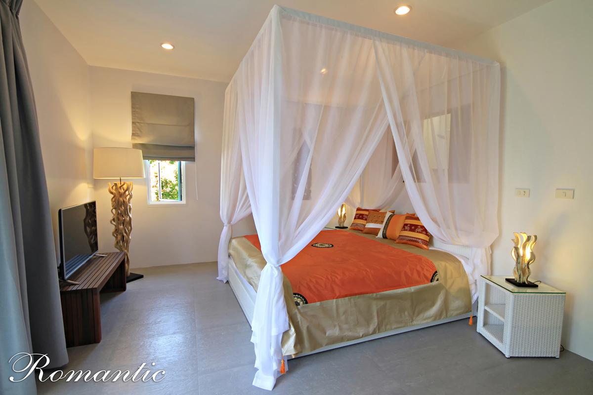 Amalouce Resort image