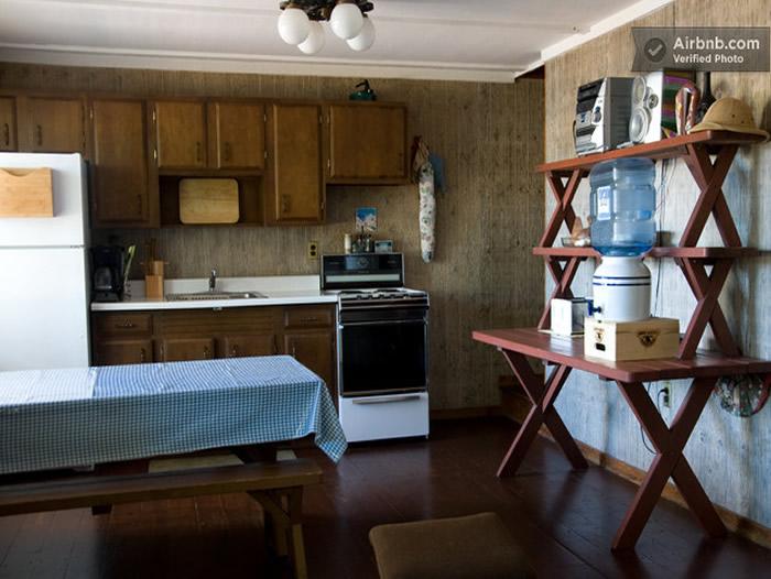 Laurel Island&nbsp; image