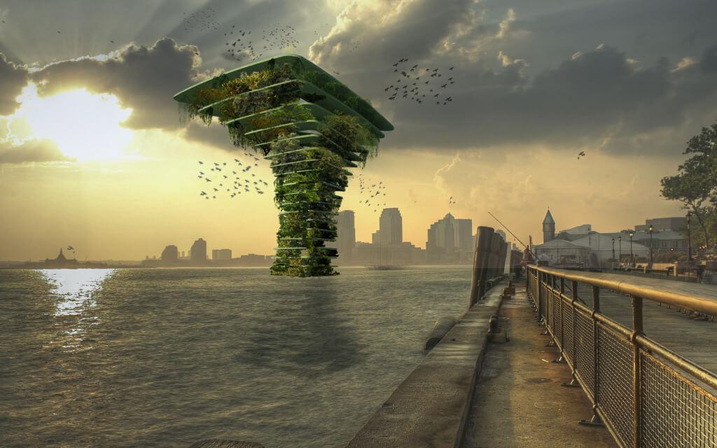 Amillarah Private Islands image