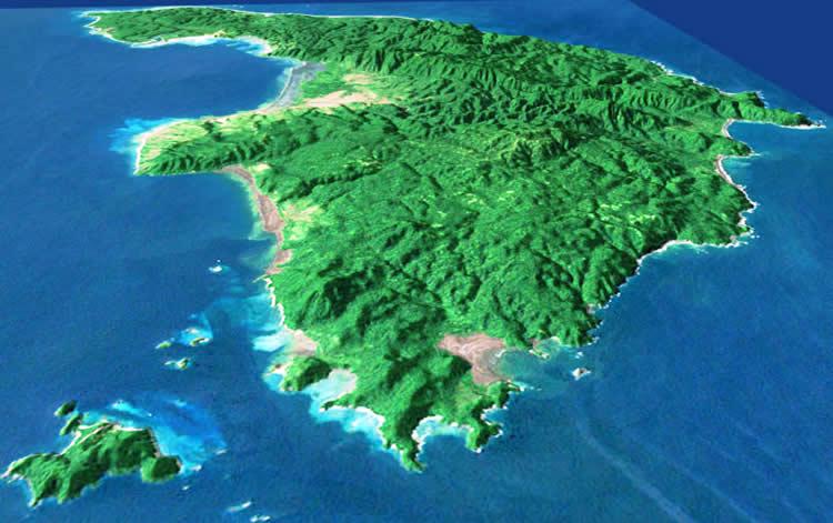 Isla Rancheria image