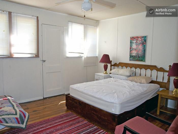 Laurel Island&nbsp; image