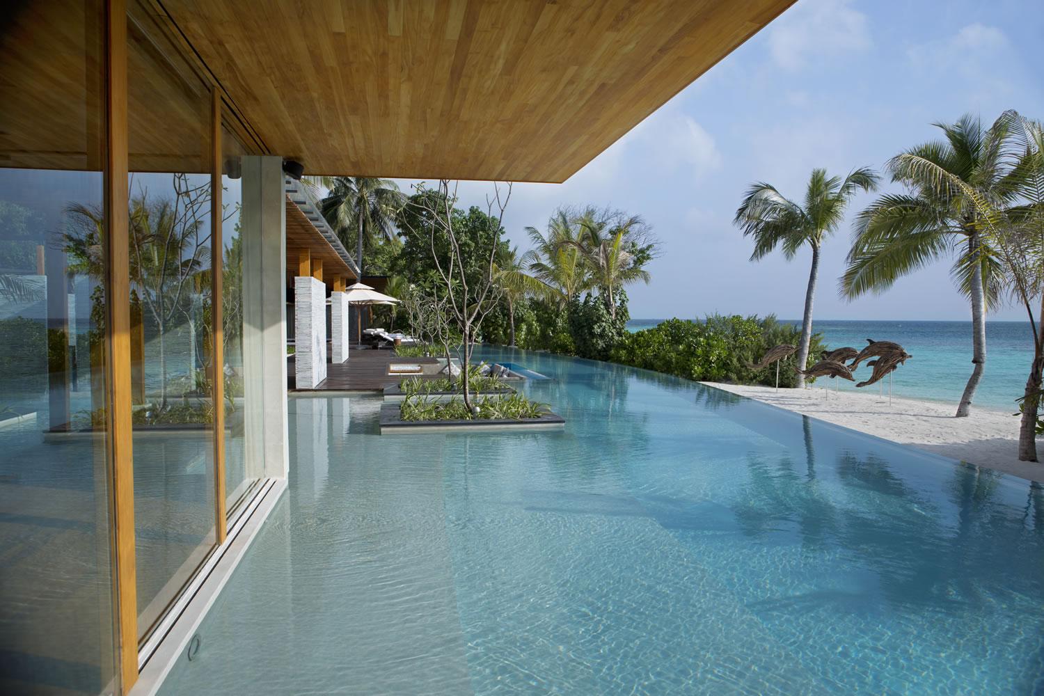 Coco Priv&eacute; Kuda Hithi image