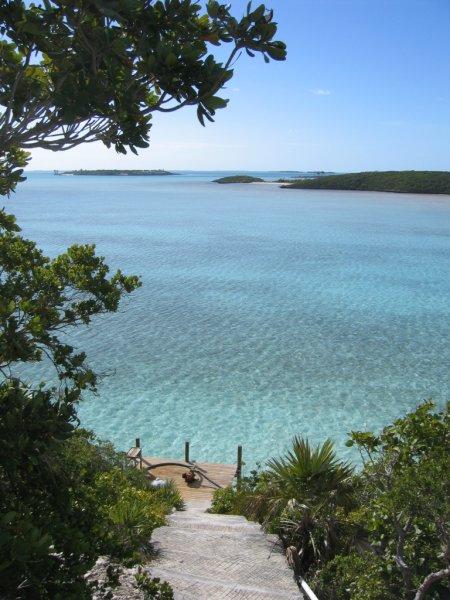 Sand Dollar Cay image