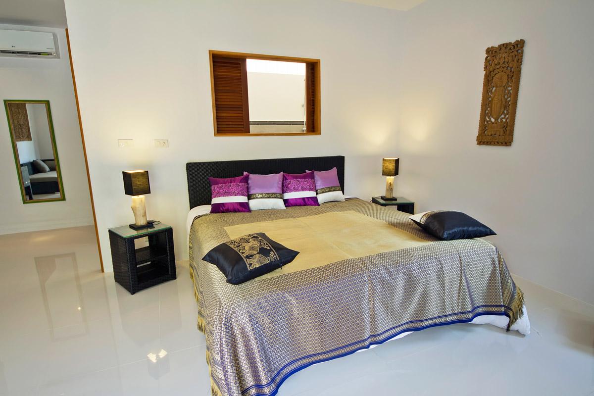 Amalouce Resort image