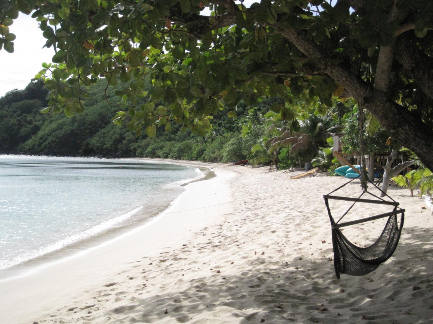 Botaira Resort image