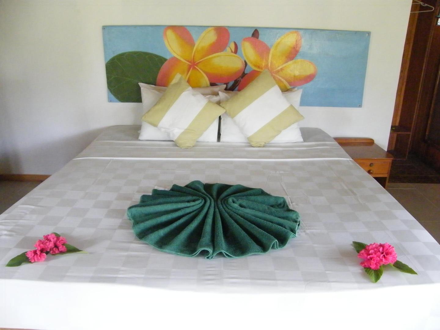 Botaira Resort image