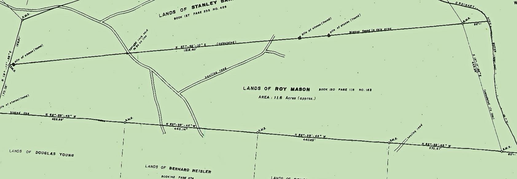 Big Tancook Island image