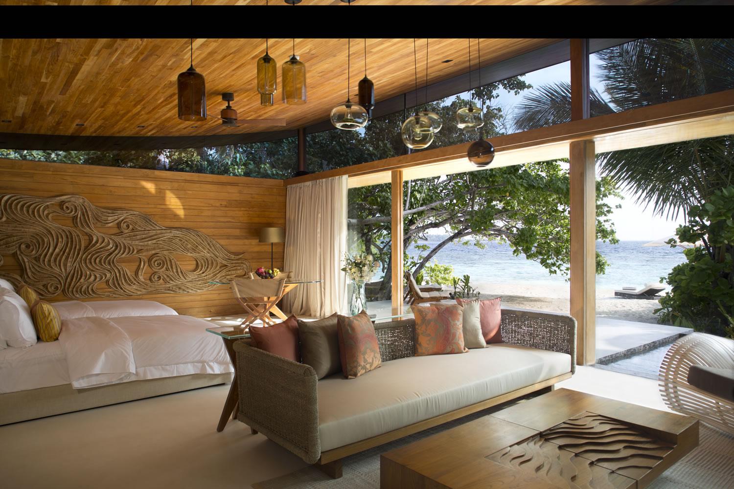 Coco Priv&eacute; Kuda Hithi image