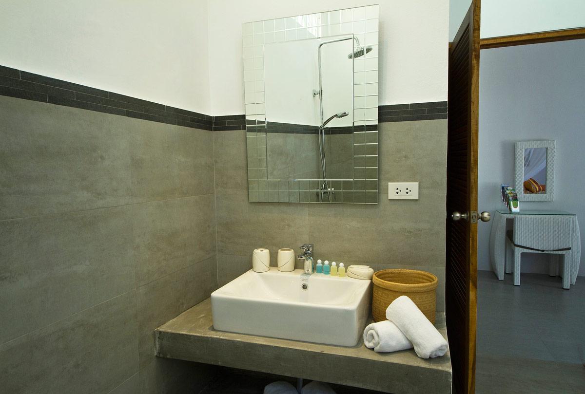 Amalouce Resort image