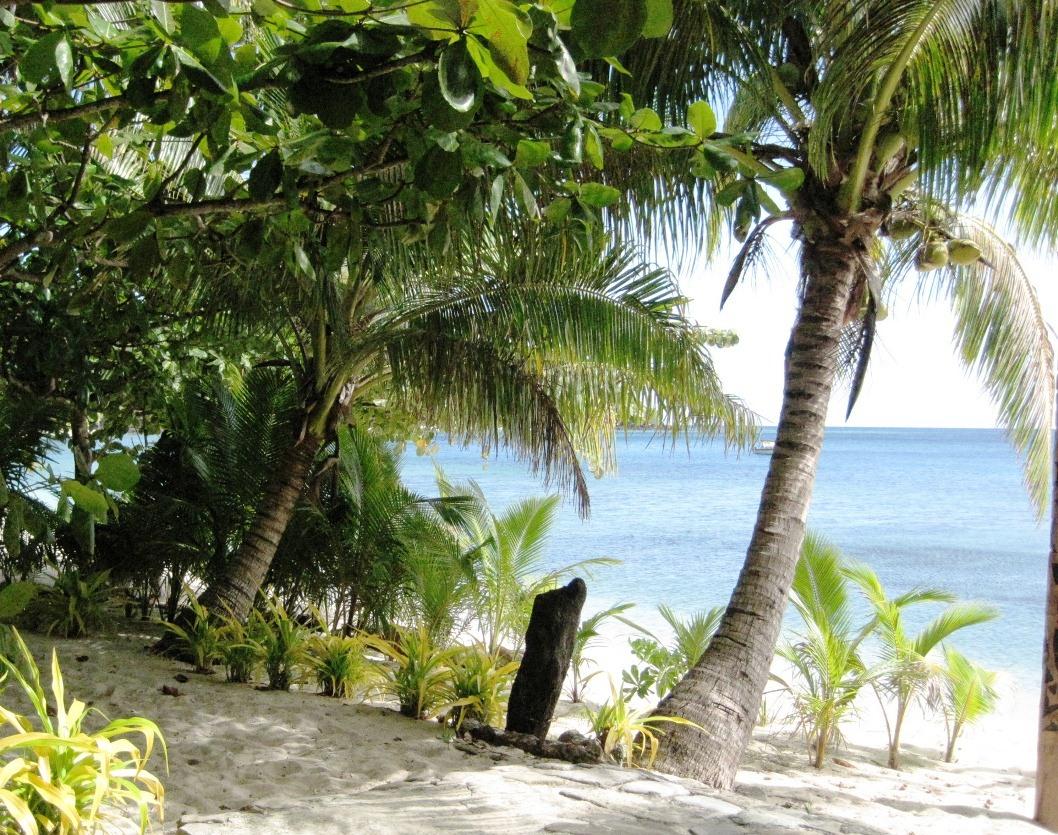 Botaira Resort image