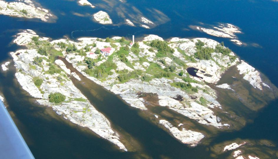 Freedrinks Island image