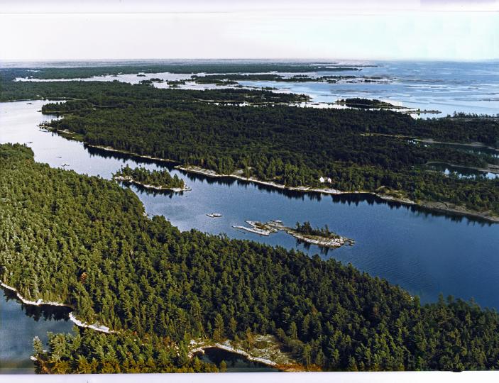 Wah Wah Taysee Property image