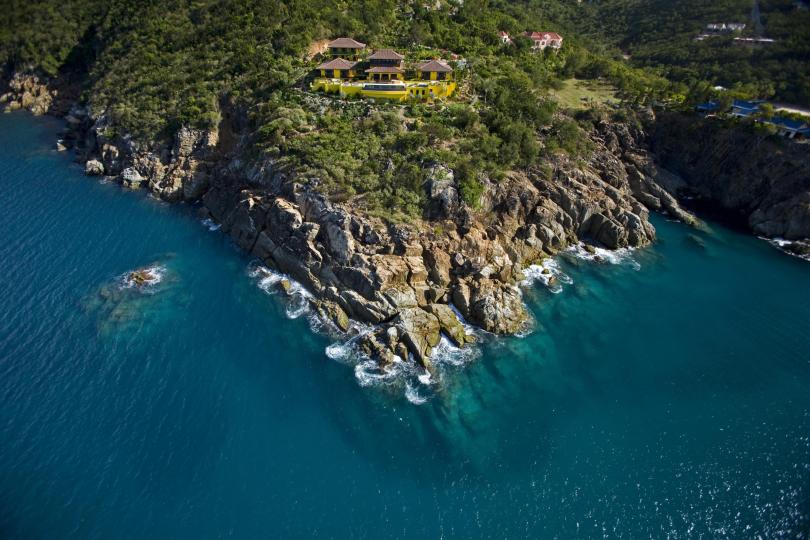 Golden Pavilion image