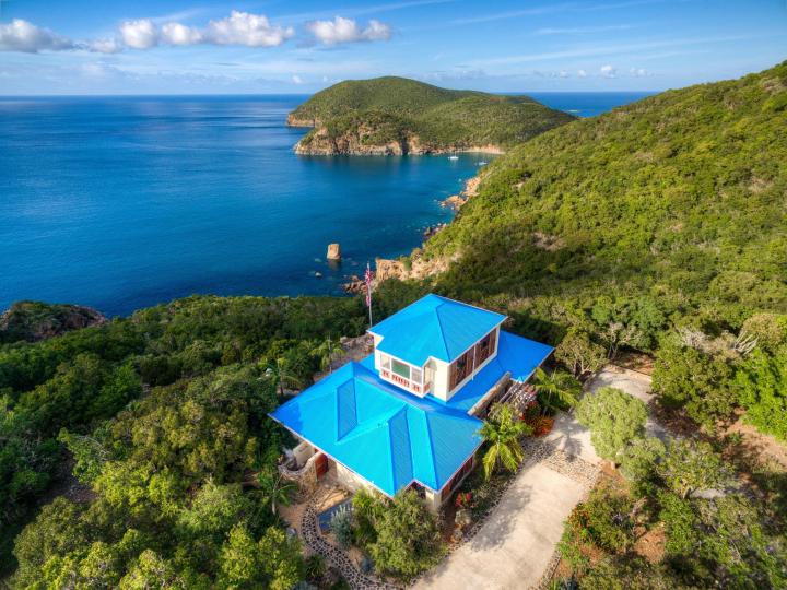 Kokomo Property image