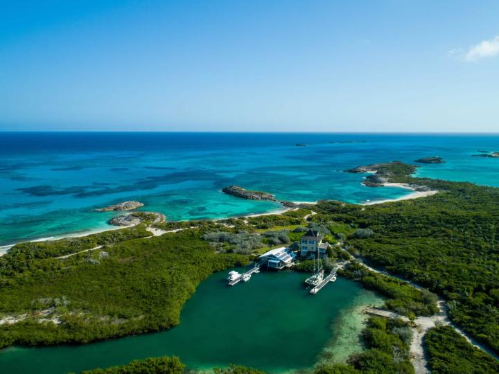 Elizabeth Island Property image