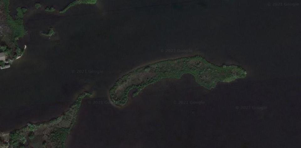 Triple Play Ozello image