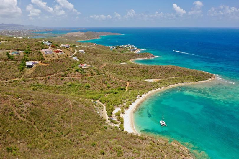 French Bay Property image