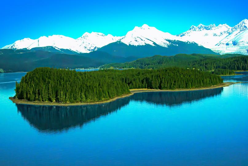 Spuhn Island Lots image