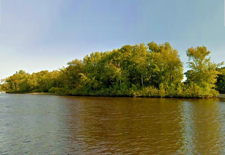 Fantasy Guyisland image