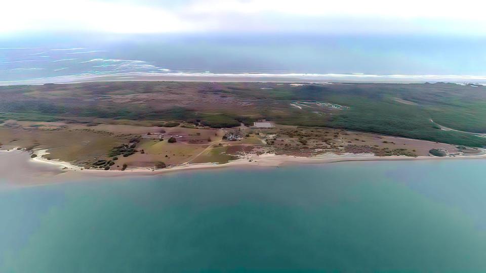 Jupiter Island image