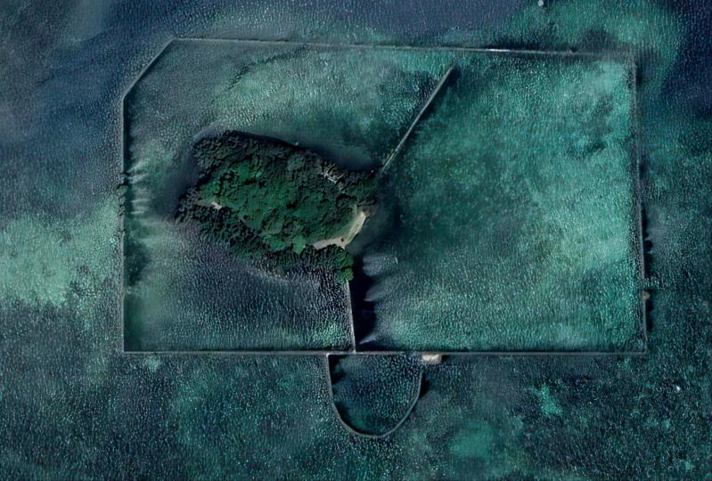 Isla Milagrosa image
