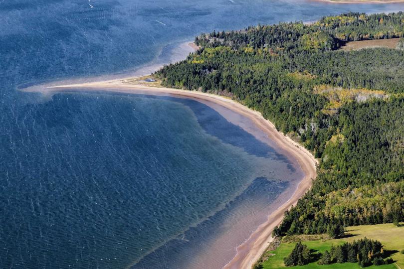 Point Pleasant image