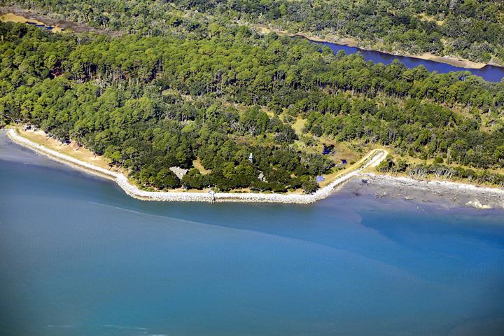 St. Phillips Island image