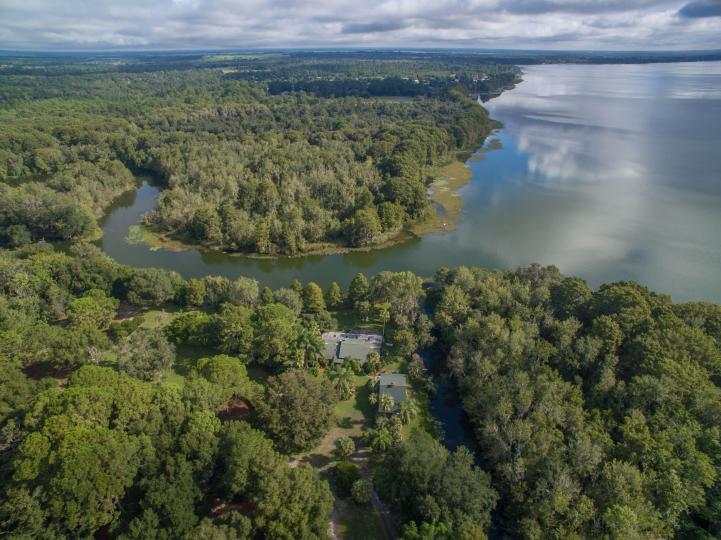 11907 Ocklawaha Drive image