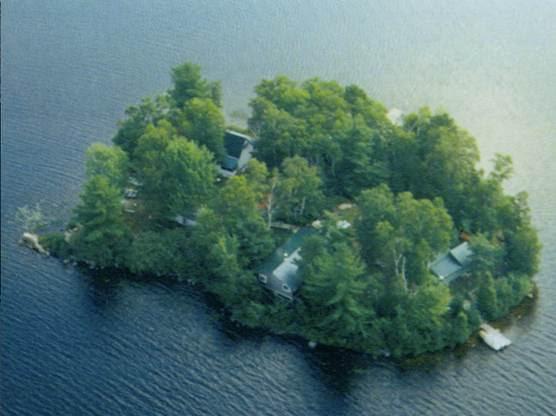Atcheson Island image